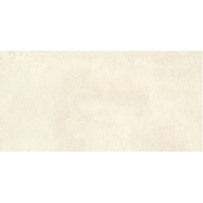 CementBase Песочный мат. 60x120 R