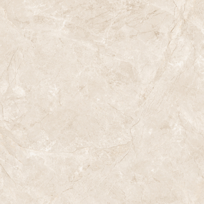 Lecce Crema Pol (G) 60x60 R
