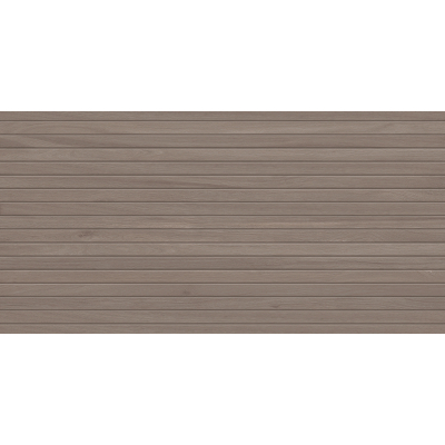 Littwood Smoke Louvers Mat 60x120 R