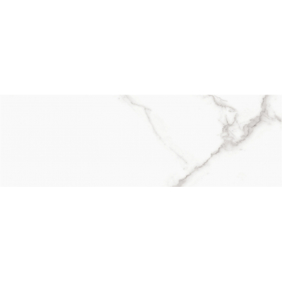Bianco Carrara 33.3x100 R