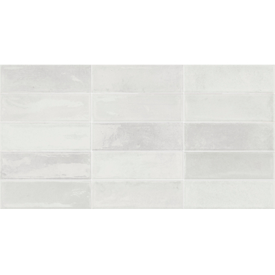 Artline Bianco 31.6x60