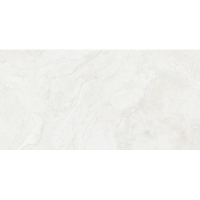 Bohemian Ivory Sparkle (Sugar Lap CRV) 60x120