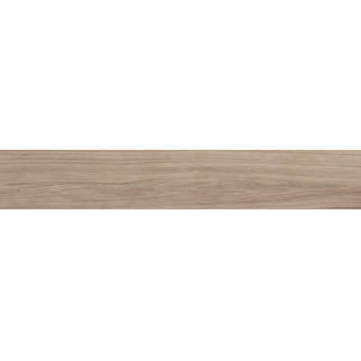 Ferriere Quercia 20x120 R