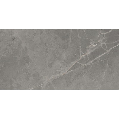 Adria Mocha Mat 60x120 R