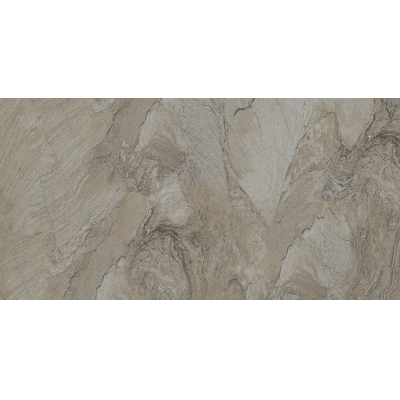 Atlantis Mink Pol 60x120 R