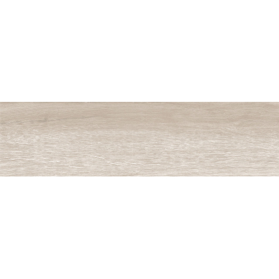 Modern Wood Light Grey matt MW-02 14,6x60