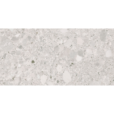 Pietra di Gre Bianco Antic 60x120
