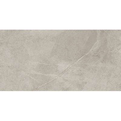 Adria Latte Mat 60x120 R