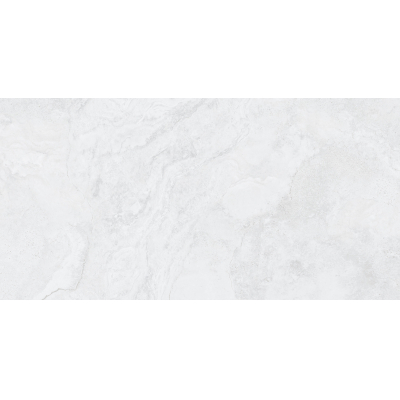Bohemian Bianco Sparkle (Sugar Lap CRV) 60x120