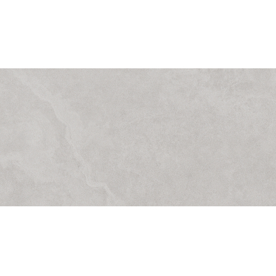 Sabbia Light Lap R 60x120