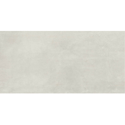 Micro-cement Milan Grey CRV 75x150 R