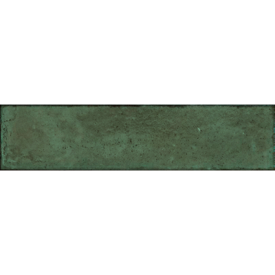 Feel Green 6x25