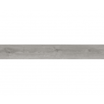 Antea теплый серый 180х1220 (толщина 4 мм)