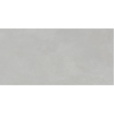 Conca Perla Mat 60x120 R