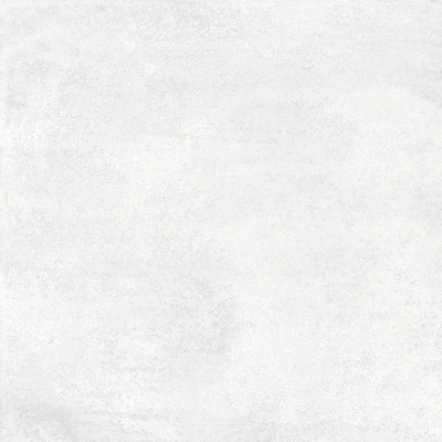 Lurent White Sugar 60x60 R