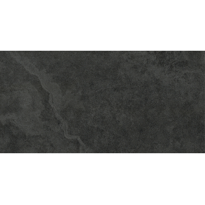 Sabbia Dark Lap R 60x120
