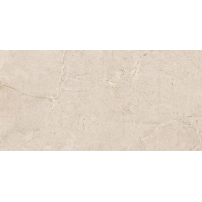 Manresa Warm Pol (G) 60x120 R