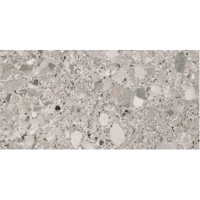 Pietra di Gre Perla Antic 60x120