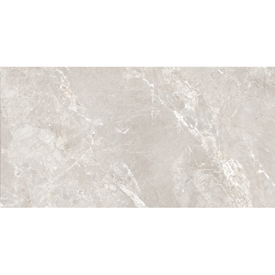 El. Arkose Beige Mat (MT) 80x160 R