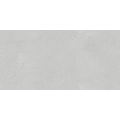 Marmetta Bianco Mat (CRV) 60x120