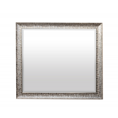 Зеркало в раме 3713-A-019, 91,4х81,4