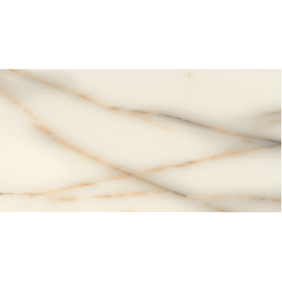 Classic Onix Crema Pol (G) 60x120 R