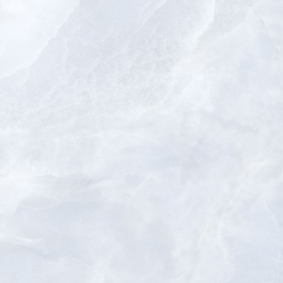 Nuvola Белый лапп. 60х60 R