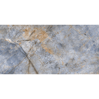Imagine Blue Sugar 60x120 R