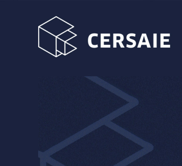 Cersaie 2024: Главные тренды и новинки на рынке керамогранита