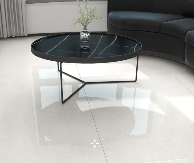 Beige Pol 90x180 R (KMS189106)