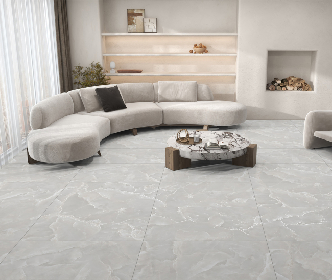 Rose Onyx Bianco Expo Mat (CRV) 60x120 R