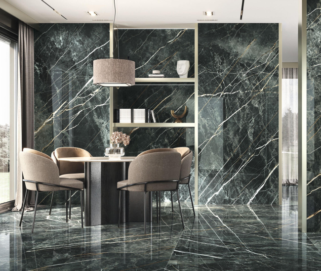 Wacom Moss Pol 120x260 R