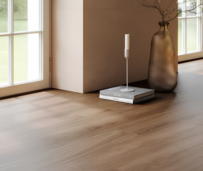 МассивВуд Орех мат. 20x120 R