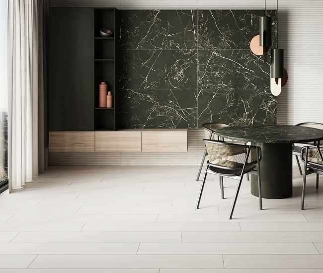 Nordicwood Arce 20х120 R