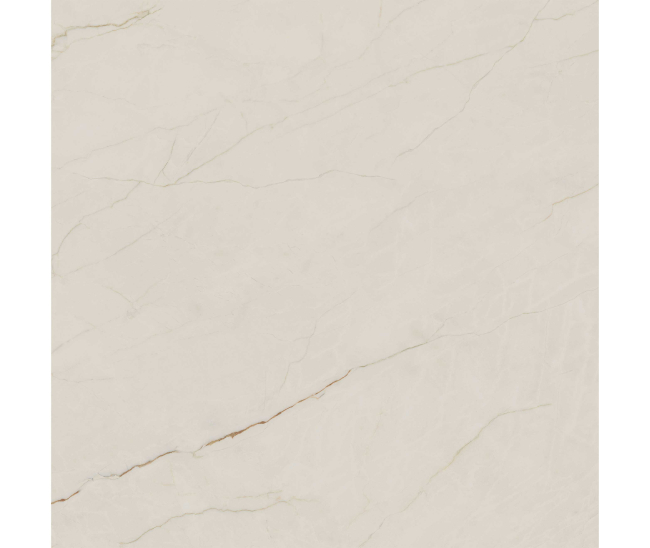 SilkMarble Марфим Кремовый мат. 60x60 R