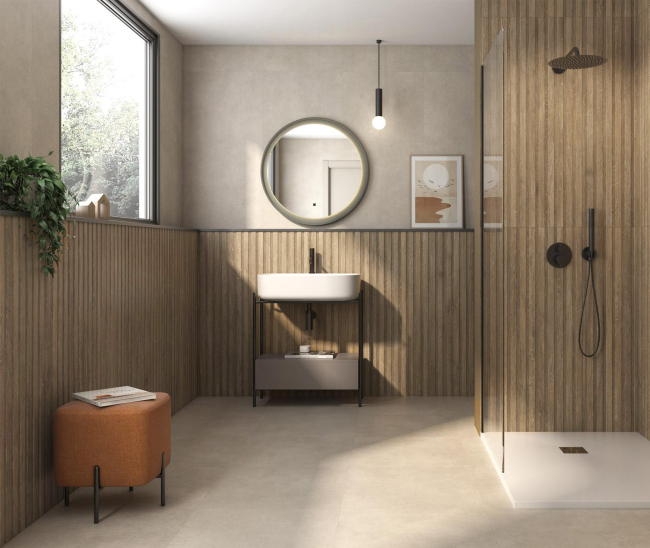 RLV Viggo Fresno 60x120 R