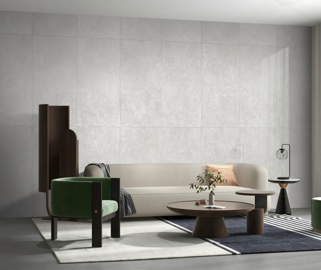 Cirilic Bianco Lap 60x120 R