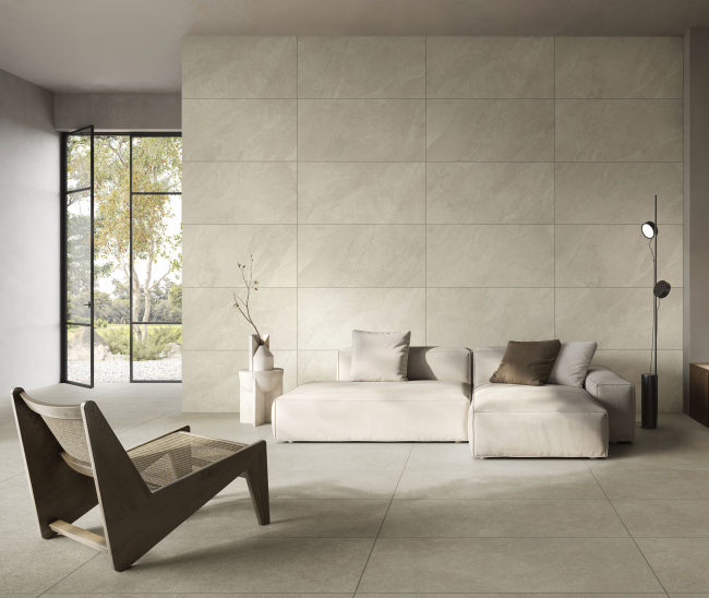 ArdeStone Песочный мат. 60x120 R