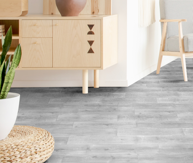 Yosemite Gris Plancket 8x44.25