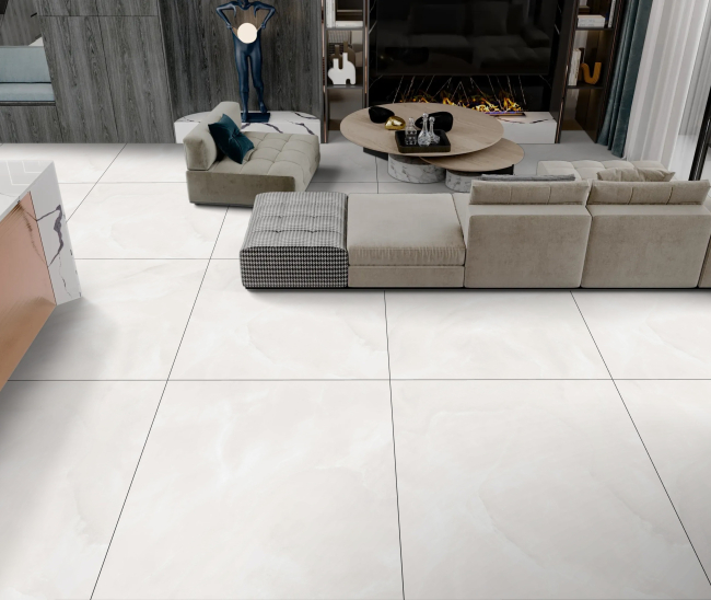 Onix Pearl Mat (CRV) 120x120 R