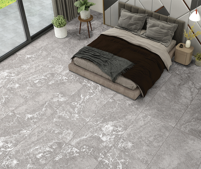 Porto Stone Grey Mat (STL+CRV) 60x120 R