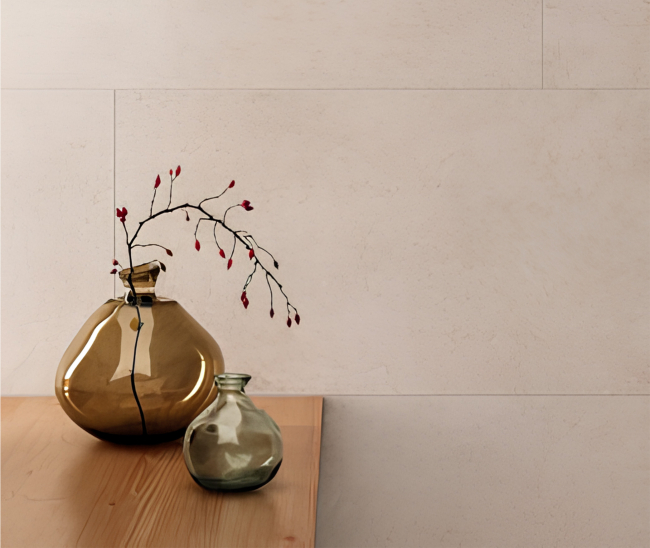 СпаСтоун Навона мат. 60x120 R