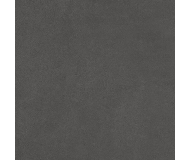 Gravity Anthracite 60x60 R