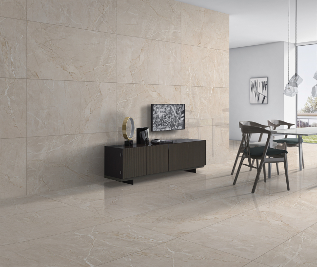 Manresa Warm Pol (G) 60x120 R