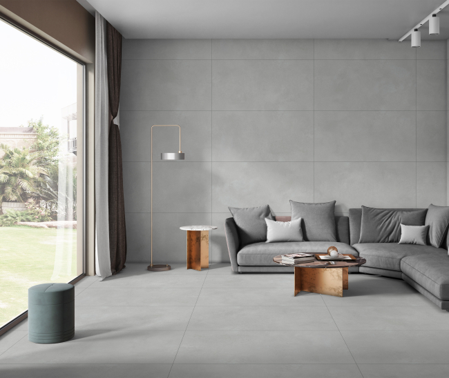 Marmetta Bianco Mat (CRV) 60x120