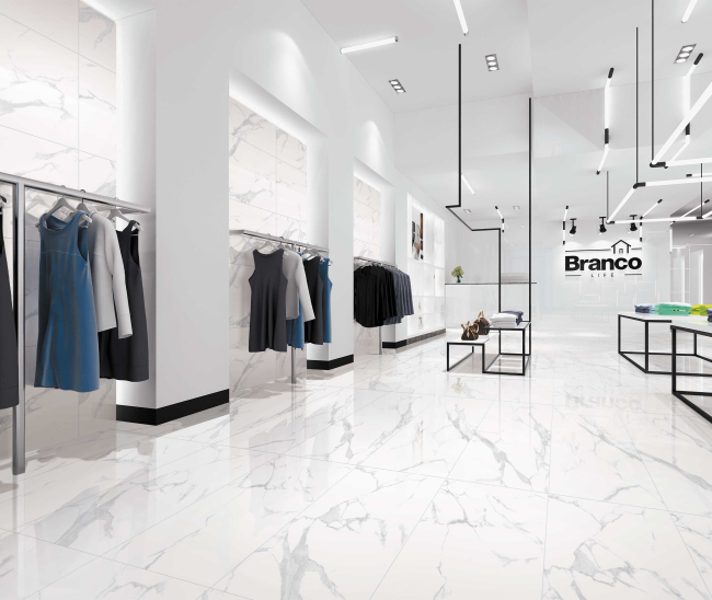 Royal Statuario Mat 60x120 R (JZYA612001TM)