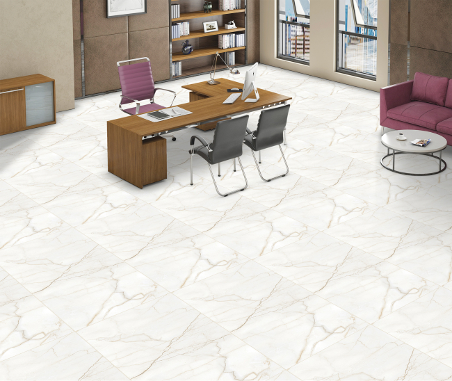 Oro Beige Mat (Rocker CRV) 80x160 R