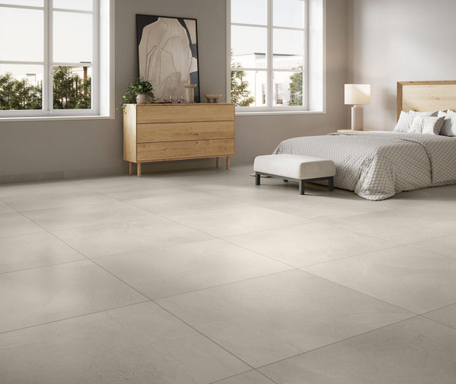 Kenzo Gris Antic 90x90 R