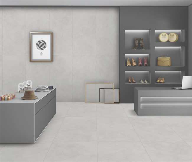 Concort Pearl Mat 60x120
