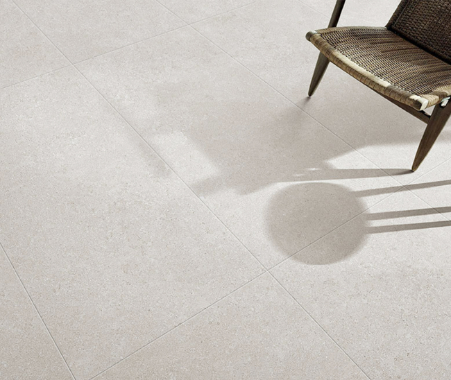 Jura White Mat 60x120 R